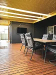 Offshore Beach House - Wi-fi & linen included