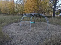 Family-Friendly Private Ranch Getaway with pond. Newly Remodeled