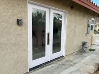 Bright Modern Apartment