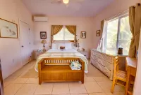 Perfect Getaway for Couples for Honeymoon or Anniversary.
