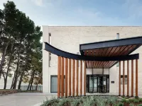 The Isolano, Cres, Autograph Collection Hotels in Cres