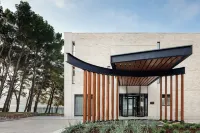 The Isolano, Cres, Autograph Collection Hotel a Cres