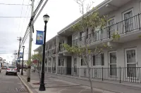 Awesome 1BR located in the heart of Sea Isle!