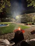 Cosy FarmStay@Harmony Cottage on Melbournes' Famous Mornington Peninsula