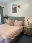 Berrys Creek Farm Stay