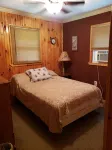 Pymatuning Lake  Cottage!