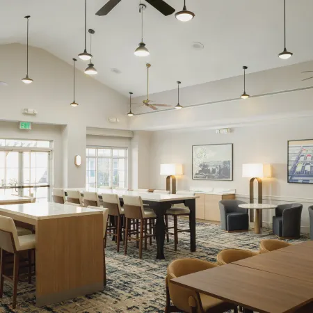 Homewood Suites by Hilton Knoxville West at Turkey Creek Отели рядом с достопримечательностью «Терки-Крик»