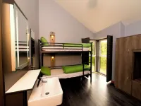 YHA Boggle Hole Hotels in Robin Hood's Bay