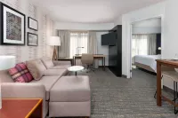 Residence Inn Mobile