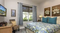 Mauna Kea Resort Moani Heights - Huge Pool, Sunsets Perfect for Family & Friends 哈普納高爾夫球場附近的飯店