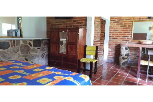 Capital O Posada Del Pescador Hotels in Chantepec