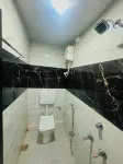 Hotel Narmada Residency - 2-Star