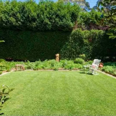 Stunning Highlands Manor-Accommodates 2-12 people