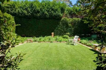 Stunning Highlands Manor-Accommodates 2-12 people