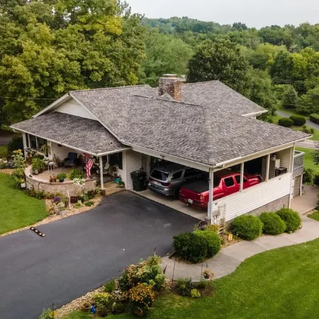 Dollywood Delight: Your Smoky Mountain Home Base!