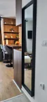 Pino Nero- Apartment Hotels near Dolina sportova