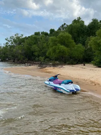 Fall & Winter Weekends Available-Lakeside,Views,Firepit,Dock,Kayaks,Paddleboards