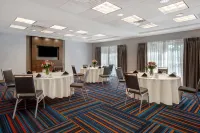 Hampton Inn & Suites Yonkers Hotels in Yonkers