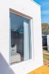 - Hideaway in Kiama Heights - Entire guesthouse in Kiama Heights, Australia
