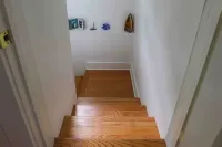 Beautiful 3600sqft Cottage on Lake Maxinkuckee in Culver Indiana.