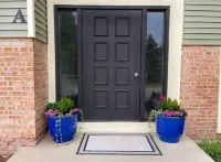 28 North Extended Stay Suites!! Pickleball, Hot Tubs and Game Room + Pool Tables