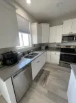 Georgeous Brand New Built Home. 3 Bedroom 2 Bathrooms.