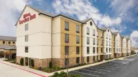 Hilton Garden Inn Shreveport / Bossier City - 3-Star