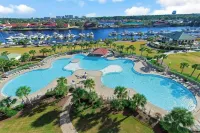 Enjoy Largest Salt Water Pool in SC - July Openings - 3 Day Min. Must See !!!