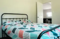 High View Accommodations # 3