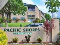 Kihei Hidden Gem:Prime Location, New Pool, Walk to Beach!!