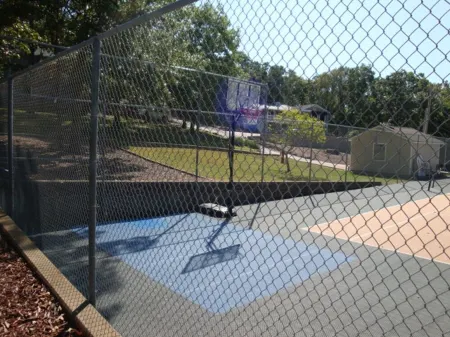 Lake of the Ozarks Indian Pointe 2 bedroom vacation condo with amazing views!! Отели в г. Осейдж-Бич