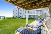 Ocean Front, Private Beach, Ocean View , Private patio