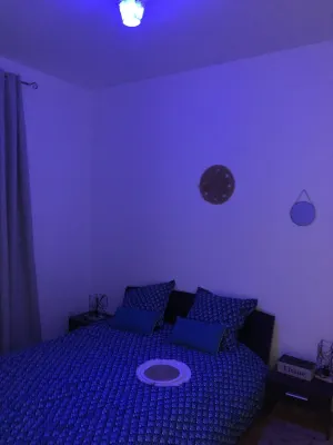 Maison Tout Confort Avec Jacuzzi Hôtels à : Corbie