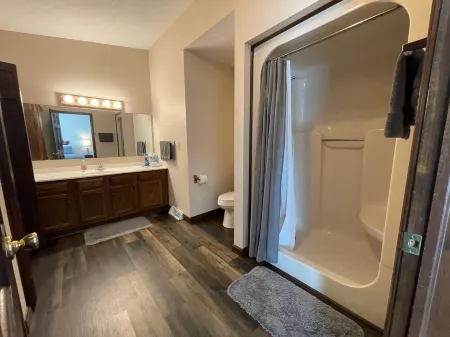 Apple Valley Lake, Pools, Beaches and Parks! Guest Pass Avail. for a small fee.