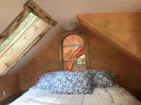 Cozy Mountain Cabin /hot tub