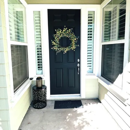 Large family friendly home for all occasions!