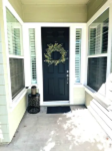 Large family friendly home for all occasions!