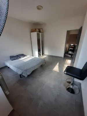 Apartment carpentras center ville Hôtels à proximité de : Chapelle Saint Martin De Serres 84200 Carpentras