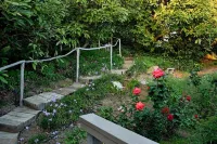 June Discount! Book 2 Nights Get 3rd Free! The Playground 주변 호텔
