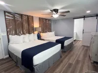 The Mark at Surfside, #12
