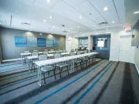Hampton Inn & Suites Tempe/Phoenix Airport Hotels in Tempe
