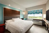 Tru by Hilton York Hotels in Manchester Township