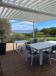 Sandbar Beach House