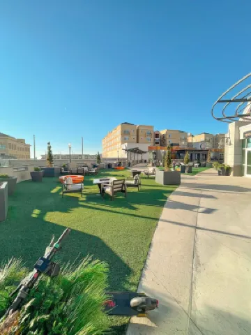 Convenient Downtown 1bd Apt-king bed-1Gb WiFi