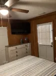 Couples Retreat! Cozy apartment in downtown Helen, GA.