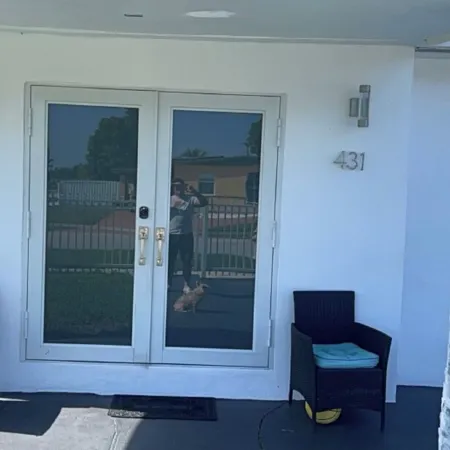 Private Paradise in Miami !!Brand new apartmentGreat locationFamily friendly