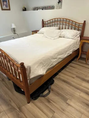 The Sweet Suite - just minutes from MHT and 93 Hotel a Londonderry