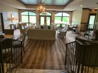 Beaver Creek Ski-in/Ski-out Condo