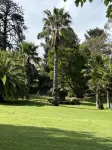 Historic Soho Estate, Resort Facilities -Bellarine