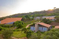 Ravishing Retreat Resort فنادق في Ramanagara